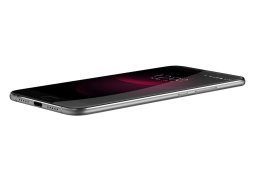 Umidigi_umi_plus_2.jpg