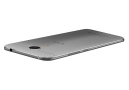Umidigi_umi_plus_4.jpg