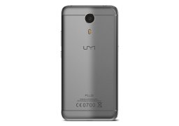 Umidigi_umi_plus_5.jpg