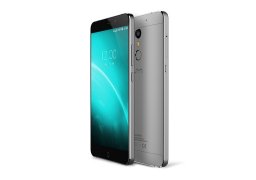Umidigi_super_1.jpg