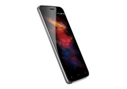 Umidigi_umi_diiamond_x_1.jpg