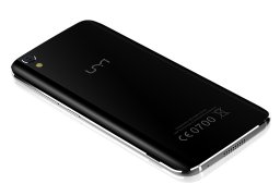 Umidigi_umi_diiamond_x_2.jpg