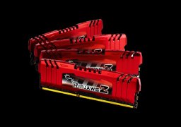 G.Skill-RipjawsZ-F3-2133C11Q-32GZL-1.jpg