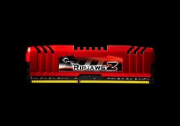 G.Skill-RipjawsZ-F3-2133C11Q-32GZL-2.jpg