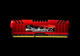 G.Skill-RipjawsZ-F3-2133C11D-16GZL-1.jpg