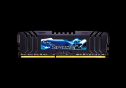 G.Skill-RipjawsZ-F3-1866C9Q-32GZH-1.jpg