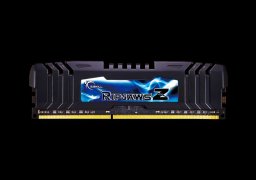 G.Skill-RipjawsZ-F3-19200CL11Q-16GBZHD-1.jpg