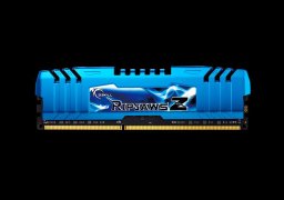G.Skill-RipjawsZ-F3-19200CL9Q-16GBZMD-1.jpg
