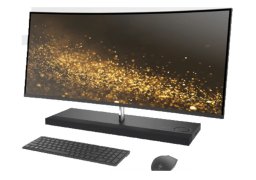 Hp_envy_34_b015t_2.jpg