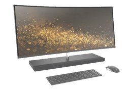Hp_envy_34_b015t_3.jpg