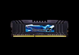 G.Skill-RipjawsZ-F3-19200CL10Q2-64GBZHD-1.jpg