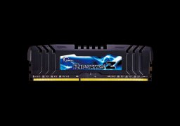 G.Skill-RipjawsZ-F3-17000CL9Q-8GBZH-1.jpg