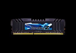 G.Skill-RipjawsZ-F3-17000CL9Q-16GBZH-1.jpg