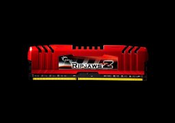 G.Skill-RipjawsZ-F3-17000CL11Q-16GBZL-1.jpg