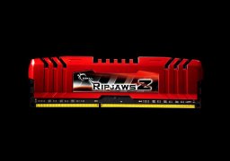G.Skill-RipjawsZ-F3-14900CL9Q-16GBZL-1.jpg