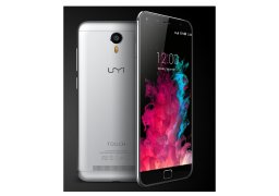Umidig_umi_touch_1.jpg
