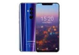 Umidig_z2_pro_2.jpg