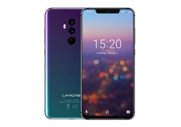 Umidig_z2_pro_3.jpg