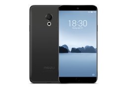 Meizu_15_lite_1.jpg