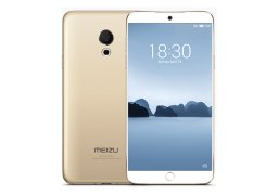 Meizu_15_lite_2.jpg