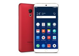 Meizu_15_lite_4.jpg