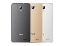 Fpt_x3_2.jpg