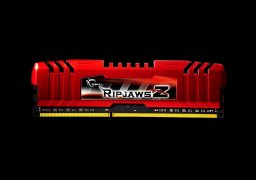 G.Skill-RipjawsZ-F3-14900CL9Q2-32GBZL-1.jpg