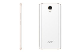 Fpt_x10_2.jpg