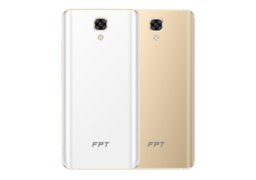 Fpt_x10_3.jpg