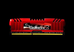 G.Skill-RipjawsZ-F3-14900CL10Q-32GBZL-2.jpg