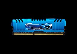 G.Skill-RipjawsZ-F3-14900CL8Q-16GBZM-2.jpg