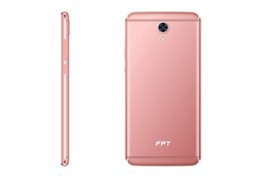 Fpt_x9_2.jpg