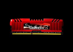G.Skill-RipjawsZ-F3-12800CL9Q-8GBZL-2.jpg