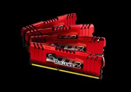 G.Skill-RipjawsZ-F3-12800CL9Q-16GBZL-1.jpg