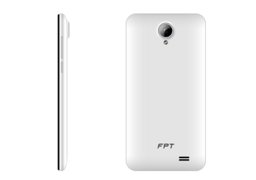 Fpt_x58_2.jpg