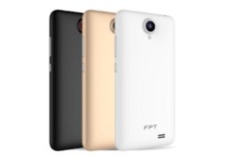 Fpt_x58_4.jpg