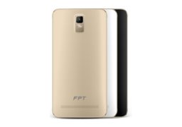 Fpt_x50_4.jpg