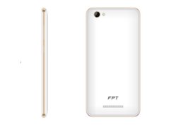 Fpt_x7_2.jpg