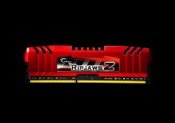 G.Skill-RipjawsZ-F3-10666CL9Q2-64GBZL-1.jpg