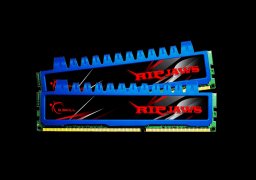 G.Skill-Ripjaws-F3-16000CL9D-4GBRM-1.jpg