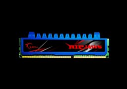 G.Skill-Ripjaws-F3-12800CL8T-12GBRM-1.jpg