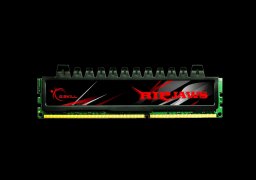 G.Skill-Ripjaws-F3-10666CL7T-12GBRH-1.jpg