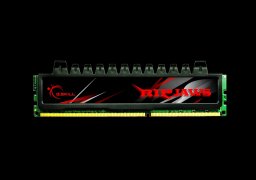 G.Skill-Ripjaws-F3-10666CL7D-8GBRH-1.jpg