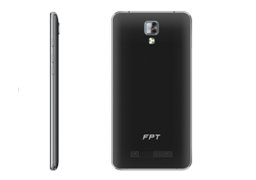 Fpt_x508_lite_2.jpg