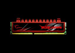 G.Skill-Ripjaws-F3-12800CL9T2-24GBRL-1.jpg
