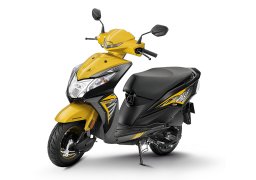Honda_dio_deluxe_1.jpg