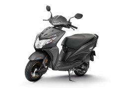 Honda_dio_deluxe_4.jpg