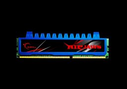 G.Skill-Ripjaws-F3-12800CL8Q-8GBRM-1.jpg
