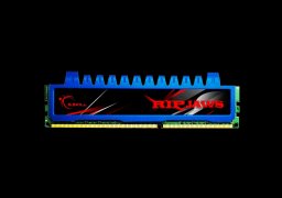 G.Skill-Ripjaws-F3-12800CL8T-6GBRM-1.jpg