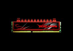 G.Skill-Ripjaws-F3-12800CL9D-8GBRL-1.jpg